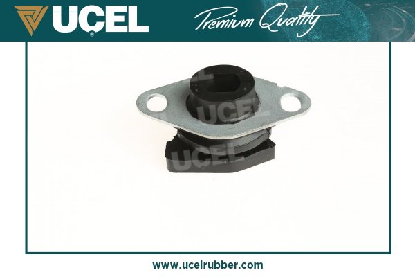 ŞANZIMAN TAKOZU RENAULT MEGANE I (BA0-1) 1.4 16V-1 - UCEL - OEM 7700427286