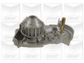DEVİRDAİM R19-R9-CLIO-EXP 1.4 ENJ. (E6J-E7J) (CONT...