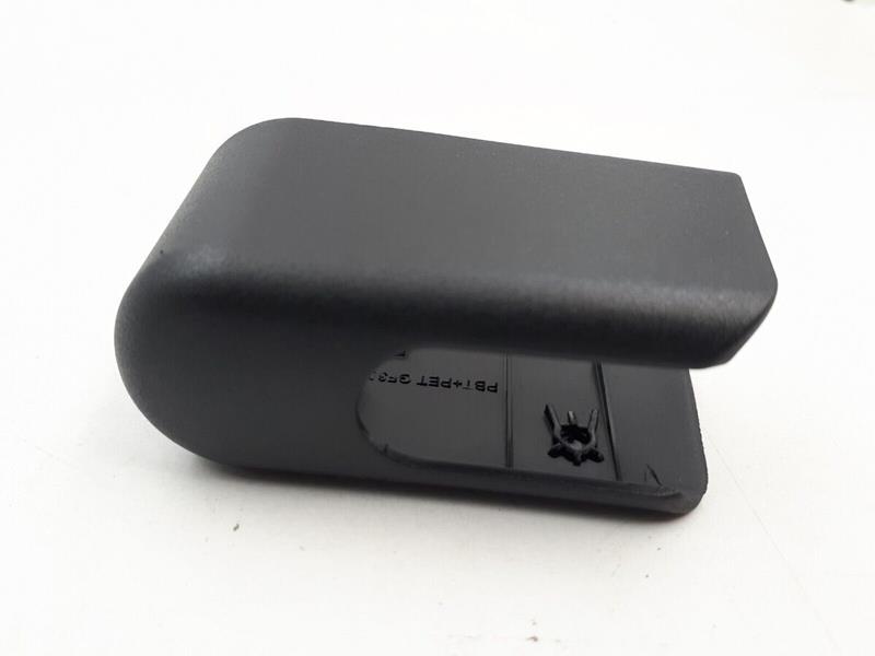 SİLECEK KOL KAPAĞI PEUGEOT P3008-P5008 - PSA - OEM 1619237380