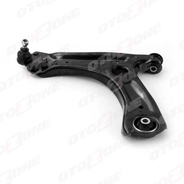 SALINCAK ON SOL VW-SKODA-SEAT-AUDİ POLO-IBIZA-FABI...