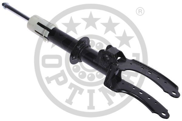 AMORTİSÖR TOUAREG7LA-7L6-7L7) — OPTIMAL A-3175GR - OPTIMAL - OEM 7L6413032L