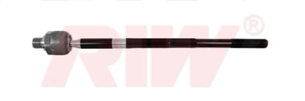 ROTMİLİ ÖN SOL-SAĞ FIAT EGEA 16> - RIW - OEM 52014014
