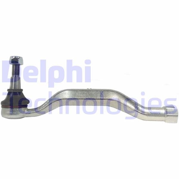 ROT BAŞI SOL RENAULT LAGUNA III 07>15 - DELPHI - OEM 485200001R