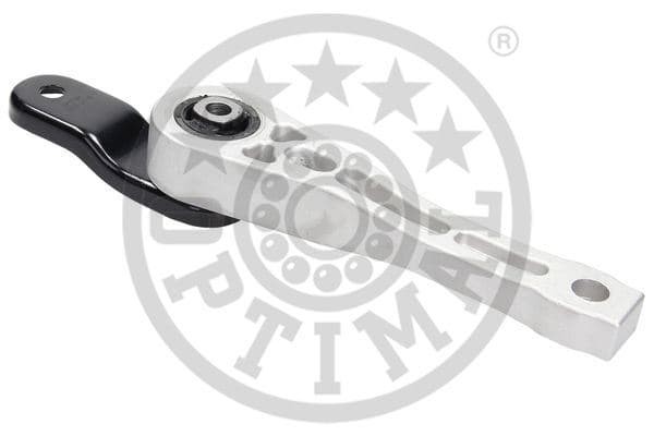 SANZIMAN TAKOZU VW-SKODA-SEAT-AUDİ GOLF5-GOLF6-JET...