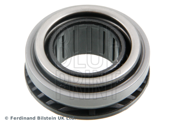 DEBRİYAJ RULMANI ACCENT II. COUPE. ELANTRA I. ELANTRA II. GETZ. LANTRA I. LANTRA II. PONY. PONY XP. - BLUEPRINT - OEM 4142122810