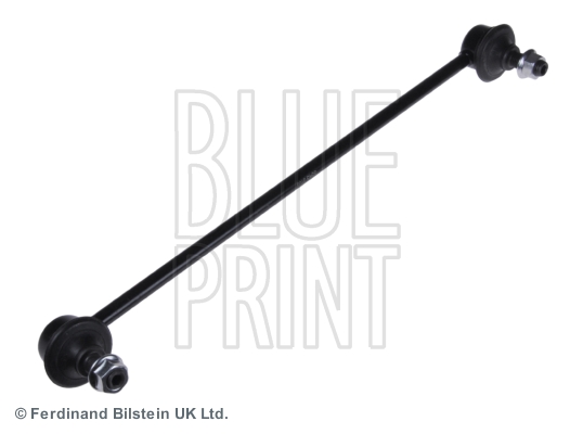 Z ROTU ÖN SAĞ HONDA JAZZ 1.4L L13A (GD1 kasa) 04-07 - BLUEPRINT - OEM 51320SAAJ01