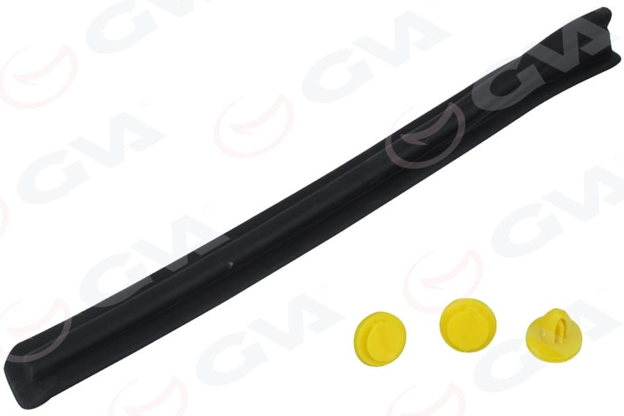ORTA DİREK FİTİLİ SAĞ VECTRA B - GVA - OEM 122755