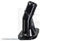 TERMOSTAT ÜST KAPAĞI HYUNDAI ACCENT BLUE 1.4L 11-&...