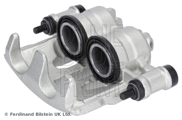 FREN KALİPERİ OPEL MOVANO BMOVANO B PLATFORM CABİN — BLUEPRINT ADBP450203 - BLUEPRINT - OEM 1688508680