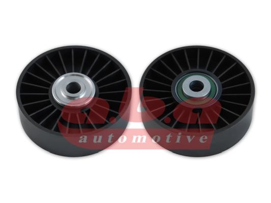 ALTERNATOR GERGI RULMANI BRAVA BRAVO I II DOBLO MAREA IDEA MAREA PALIO PUNTO STILO 1.9D 1.9TD 1.9JTD - ABA - OEM 46454419