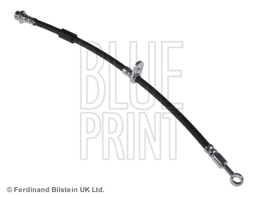 FREN HORTUMU PIXO — BLUEPRINT ADN153260 - BLUEPRINT - OEM 462014A00E