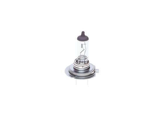 AMPUL - LONGLİFE DAYTİME - 12 V - H7 - 55 W - PX26D H7 - BOSCH