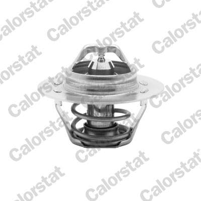TERMOSTAT (88C) PEUGEOT P106-P205-P306-P309-P405-P...