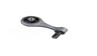 MOTOR TAKOZU ARKA GRANDE PUNTO 1.4 TURBO