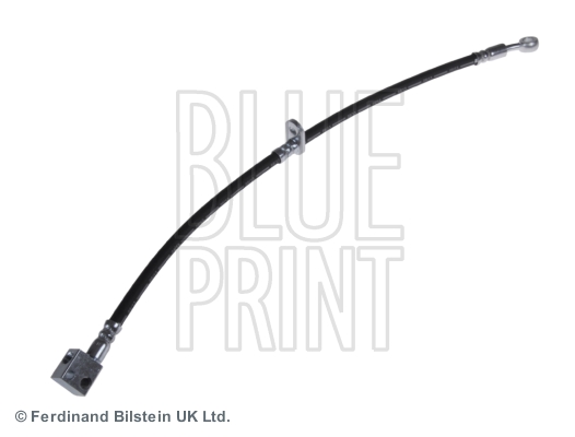 FREN HORTUMU ÖN SOL HONDA JAZZ 1,4L L13A1 (GD1 kasa) 02-07 / CITY 1,4L L13A8 (GE4 kasa) 05-08 - BLUEPRINT - OEM 01465SAAG00