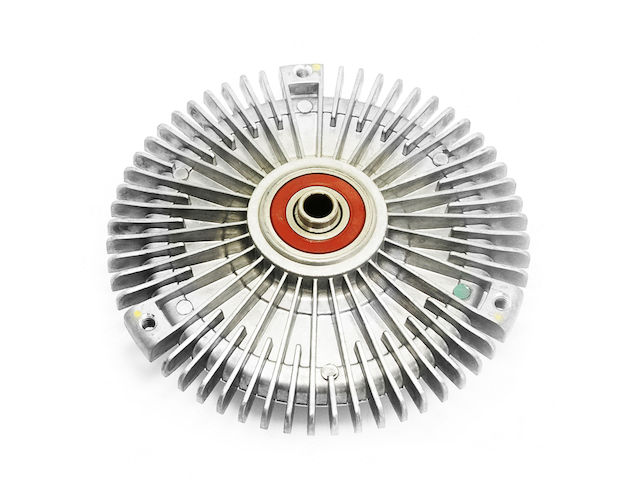 FAN TERMIGI MERCEDES OM601 OM602 OM603 OM605 OM606 W201 W124 W210 W140 - FANEX - OEM A6062000022