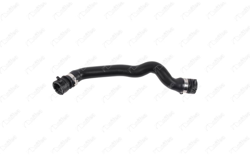 KALORİFER HORTUMU GİRİŞ P308-P3008-P5008-RZC-PARTN - NIFEA - OEM 6466.XV