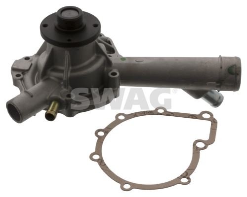 DEVİRDAİM CONTASI OLAN (FEBI 10199) - SWAG - OEM 1112002201