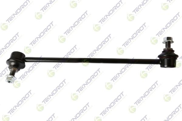 ASKI ROTU ON SOL BMW E81 E82 E87 E88 E90 E91 E92 E - TEKNOROT - OEM 31356765933