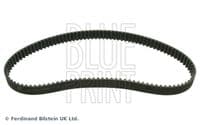 TRİGER KAYIŞI MAZDA 323 1.6L B6 (BG kasa) 89-95 / ...
