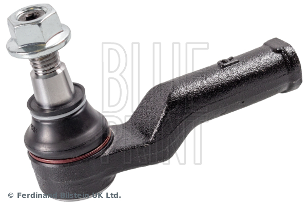 ROT BAŞI SAĞ FORD MONDEO-S MAX-GALAXY-VOLVO S60-S80-V60-V70-LAND ROVER FREELANDER 2 07> - BLUEPRINT - OEM 6G91