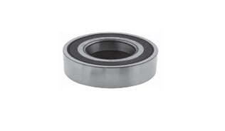 TEKER RULMANI ON RENAULT MEGANE CLIO CAPTUR KANGOO...