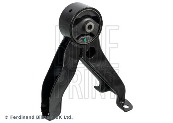 MOTOR TAKOZU C CROSSER.C CROSSER 4X4.C CROSSER ENTERPRİSE 4X4.C4 AİRCROSS 4X4 - BLUEPRINT - OEM 1807.FT