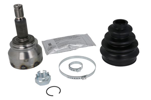 AKS KAFASI — CIFAM 607915 - CIFAM - OEM 30769059