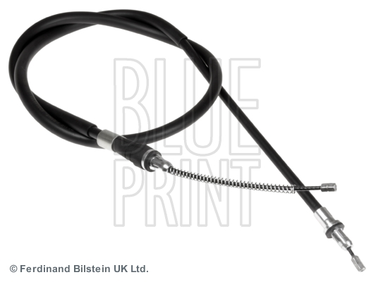 EL FRENİ TELİ NISSAN — BLUEPRINT ADN146286 - BLUEPRINT - OEM 36530AX600