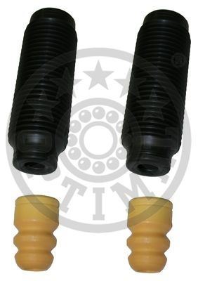 TOZ KORUMA SETİ AMORTİSÖR CERATOLD)-CERATO StufenheckLD) - OPTIMAL - OEM 5462629100