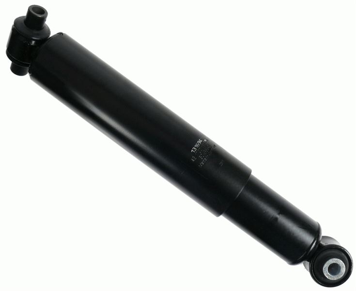 SACHS SHOCK ABSORBER — SACHS 131694 - SACHS