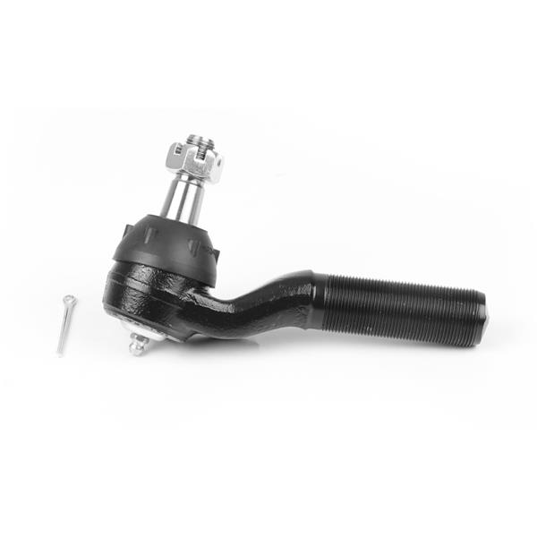 FORD F-250 PICKUP ROTBASI — AYD 00811 - AYD - OEM EXCES3362L