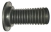 AMORTISOR TOZ KORUGU TAKIM TOYOTA AURIS 07-12 13 14 16 20 VVTI D4D COROLLA 07-14 14 16 D 4D( E15 NRE17 ZRE18 NDE18 ) - GROS - OEM 4815742030