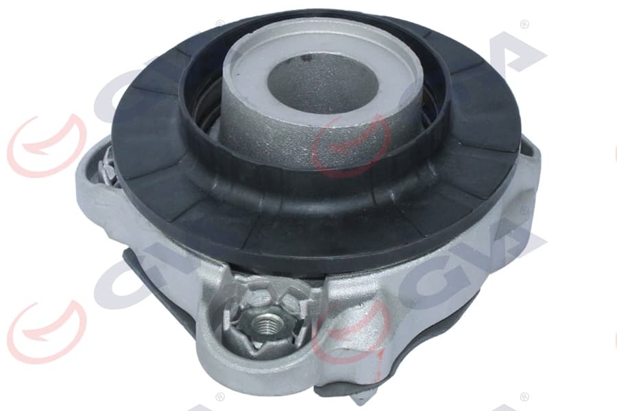AMORTİSÖR TAKOZU SOL DUCATO III-IV-BOXER III-IV-JU...