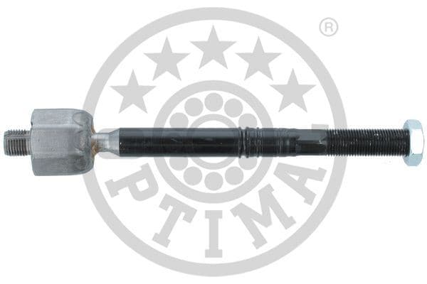 ÖN AKSİYEL MAFSAL TEKERLEK SEVK ÇUBUGU AUDI A4 (8W...