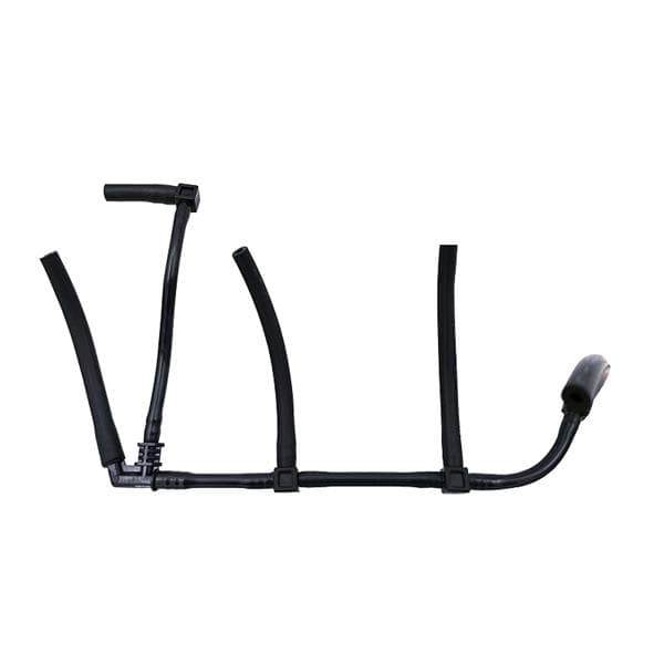 YAKIT GERİ DÖNÜŞ HORTUMU RENAULT-DACİA 1.5 DCİ EUR...