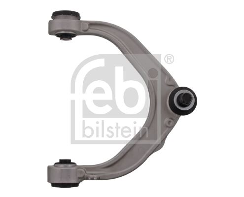 SALINCAK ÖN SAĞ X5 E70-X5 F15-X6 E71-X6 E72-X6 F16 - FEBI - OEM 31126776418