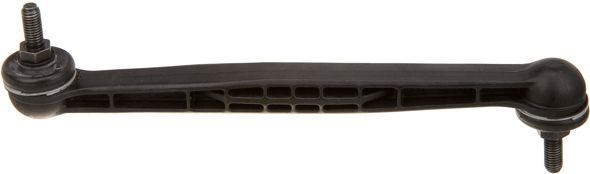 STABİLİZÖR ROTKOLU SOL-SAĞ AUDI-80 B3 SALOON (893-894-8A2)-80 B4 AVANT (8C5)-80 B4 SALOON (8C2)-90 B - TRW - OEM 893407465