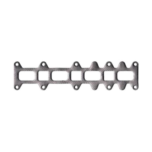 EGZOZ MANİFOLD CONTSI DUCATO 2.3JTD-DAILY II 02=