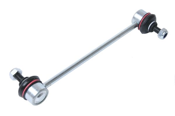 Z ROT ÖN SOL/SAĞ BMW E 36 (3 SERIES) (90-00) - YTT - OEM 31352227203