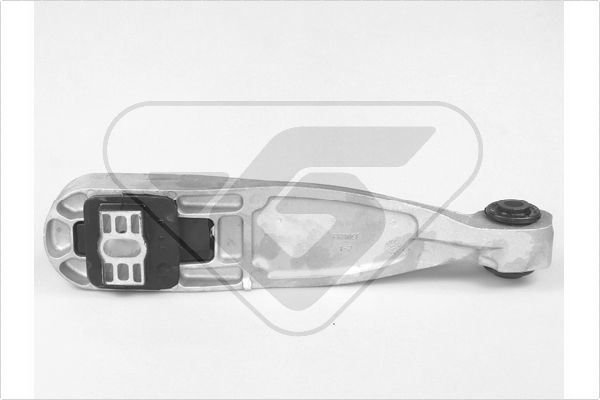 MOTOR KULAĞI ÜST VOLVO XC90 3.2 AWD (06-10) - HUTCHINSON - OEM 30680708