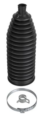 DIREKSIYON KORUGU MERCEDES W177 V177 W247 C118 X118 H247 X247 - LEMFORDER - OEM A1774630000