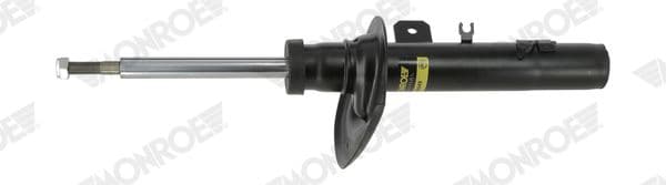 ÖN AMORTİSÖR SAĞ CROSSLAND 17> P2008 15> C3 ...