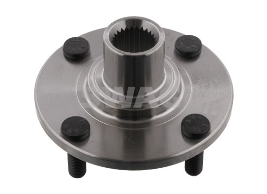 PORYA ÖN FIESTA 02- (FEBI 3991) - SWAG - OEM 5N111104AA