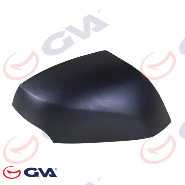 AYNA KAPAĞI DESENLİ SAĞ MEGANE-FLUENCE 08> VM-6138CR - GVA - OEM 963736747R