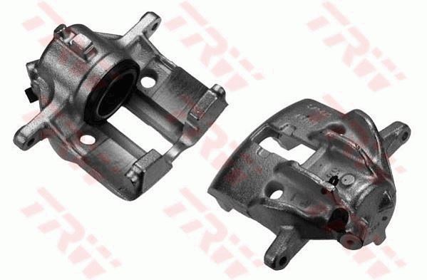 (x) FREN KALİPERİ ÖN SOL PARTNER-BERLINGO 96=> P306 (93-02)-XSARA (97-05) - TRW - OEM 4401.A8