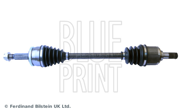 AKS KOMPLE ACCENT IV SOLARİS I RİO III - BLUEPRINT - OEM 495001R000