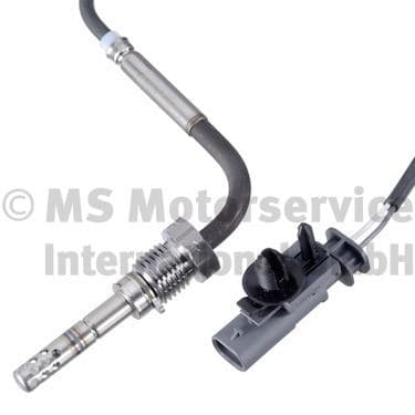 EGZOS HEGO SENSÖRÜ VOLVO V60 V70 XC60 XC70 13> ...