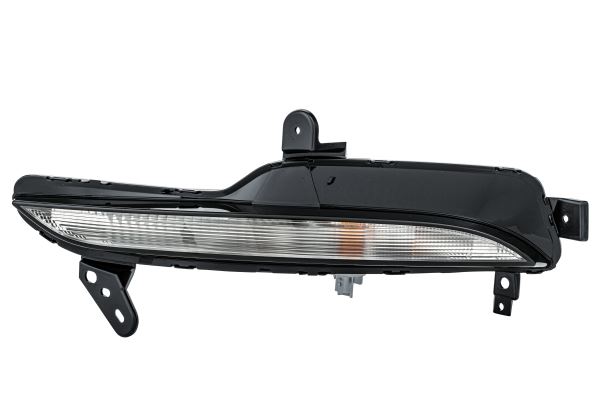 SINYAL LAMBASI MEGANE IV SOL - HELLA - OEM 261354958R