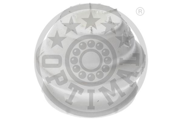 LASTİK DAYANAK SÜSPANSİYON MiiKF1_)CITIGOUP — OPTIMAL F8-7892 - OPTIMAL - OEM 1S0412303A